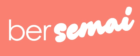 Bersemai